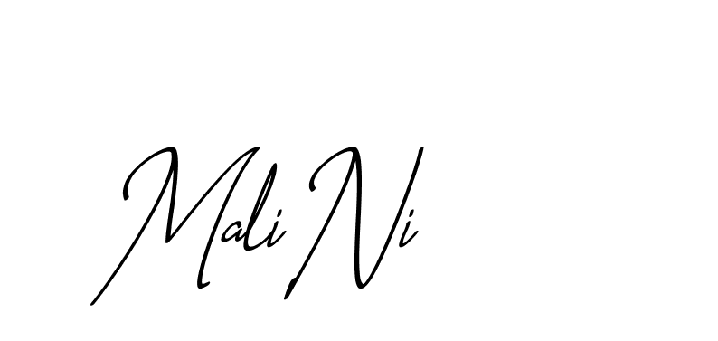 The best way (CaliforniaSunPersonalUse-lgKPq) to make a short signature is to pick only two or three words in your name. The name Ceard include a total of six letters. For converting this name. Ceard signature style 2 images and pictures png