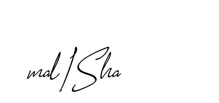 The best way (CaliforniaSunPersonalUse-lgKPq) to make a short signature is to pick only two or three words in your name. The name Ceard include a total of six letters. For converting this name. Ceard signature style 2 images and pictures png