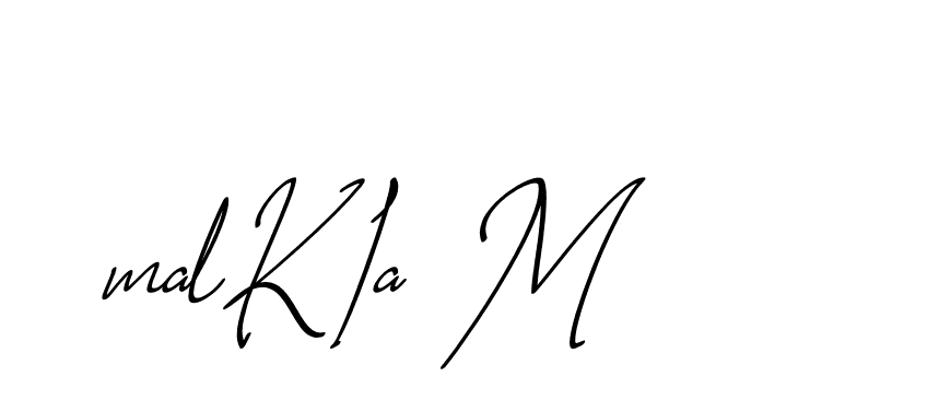 The best way (CaliforniaSunPersonalUse-lgKPq) to make a short signature is to pick only two or three words in your name. The name Ceard include a total of six letters. For converting this name. Ceard signature style 2 images and pictures png