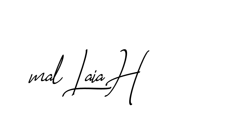 The best way (CaliforniaSunPersonalUse-lgKPq) to make a short signature is to pick only two or three words in your name. The name Ceard include a total of six letters. For converting this name. Ceard signature style 2 images and pictures png