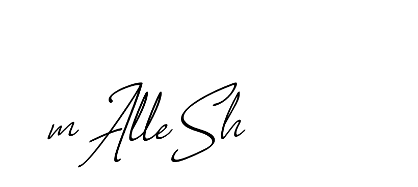 The best way (CaliforniaSunPersonalUse-lgKPq) to make a short signature is to pick only two or three words in your name. The name Ceard include a total of six letters. For converting this name. Ceard signature style 2 images and pictures png