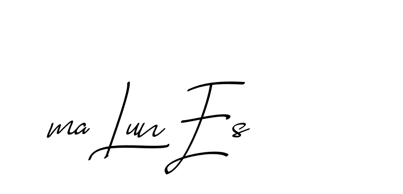 The best way (CaliforniaSunPersonalUse-lgKPq) to make a short signature is to pick only two or three words in your name. The name Ceard include a total of six letters. For converting this name. Ceard signature style 2 images and pictures png