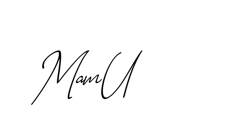 The best way (CaliforniaSunPersonalUse-lgKPq) to make a short signature is to pick only two or three words in your name. The name Ceard include a total of six letters. For converting this name. Ceard signature style 2 images and pictures png