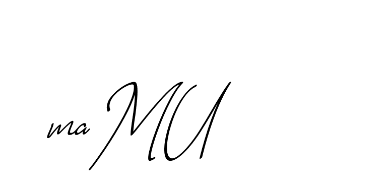 The best way (CaliforniaSunPersonalUse-lgKPq) to make a short signature is to pick only two or three words in your name. The name Ceard include a total of six letters. For converting this name. Ceard signature style 2 images and pictures png