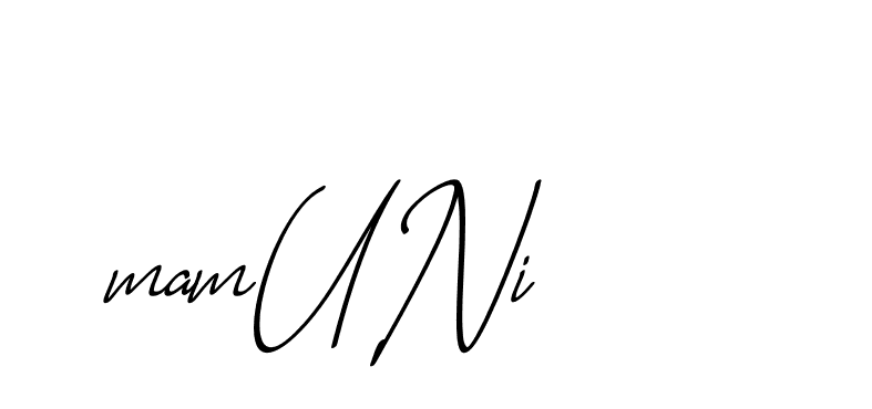 The best way (CaliforniaSunPersonalUse-lgKPq) to make a short signature is to pick only two or three words in your name. The name Ceard include a total of six letters. For converting this name. Ceard signature style 2 images and pictures png