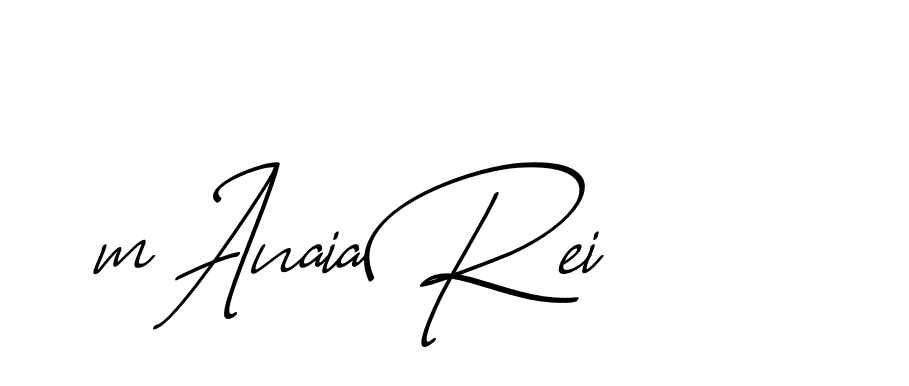 The best way (CaliforniaSunPersonalUse-lgKPq) to make a short signature is to pick only two or three words in your name. The name Ceard include a total of six letters. For converting this name. Ceard signature style 2 images and pictures png