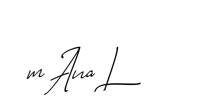 The best way (CaliforniaSunPersonalUse-lgKPq) to make a short signature is to pick only two or three words in your name. The name Ceard include a total of six letters. For converting this name. Ceard signature style 2 images and pictures png