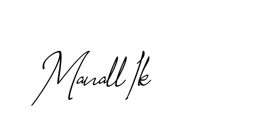 The best way (CaliforniaSunPersonalUse-lgKPq) to make a short signature is to pick only two or three words in your name. The name Ceard include a total of six letters. For converting this name. Ceard signature style 2 images and pictures png