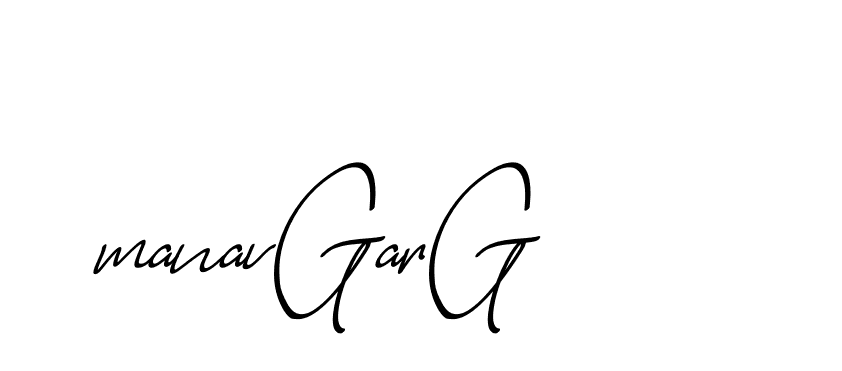 The best way (CaliforniaSunPersonalUse-lgKPq) to make a short signature is to pick only two or three words in your name. The name Ceard include a total of six letters. For converting this name. Ceard signature style 2 images and pictures png