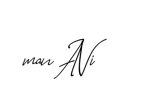 The best way (CaliforniaSunPersonalUse-lgKPq) to make a short signature is to pick only two or three words in your name. The name Ceard include a total of six letters. For converting this name. Ceard signature style 2 images and pictures png