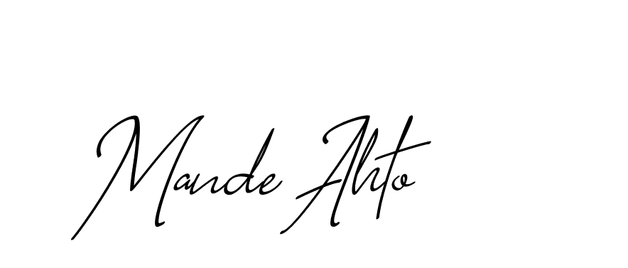 The best way (CaliforniaSunPersonalUse-lgKPq) to make a short signature is to pick only two or three words in your name. The name Ceard include a total of six letters. For converting this name. Ceard signature style 2 images and pictures png