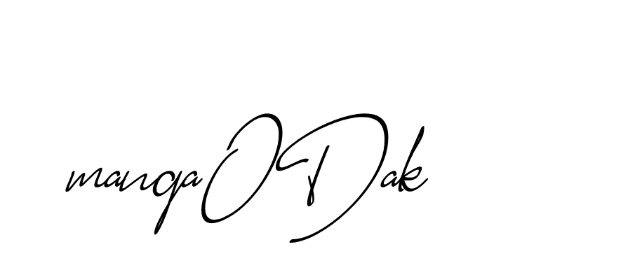 The best way (CaliforniaSunPersonalUse-lgKPq) to make a short signature is to pick only two or three words in your name. The name Ceard include a total of six letters. For converting this name. Ceard signature style 2 images and pictures png
