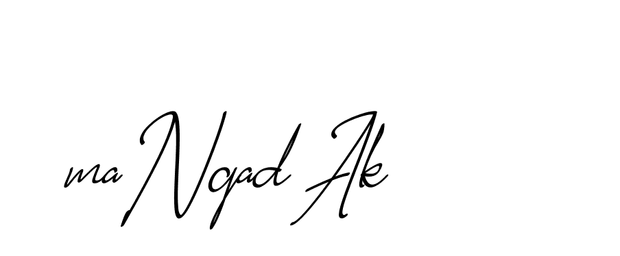 The best way (CaliforniaSunPersonalUse-lgKPq) to make a short signature is to pick only two or three words in your name. The name Ceard include a total of six letters. For converting this name. Ceard signature style 2 images and pictures png