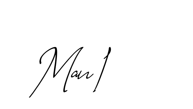 The best way (CaliforniaSunPersonalUse-lgKPq) to make a short signature is to pick only two or three words in your name. The name Ceard include a total of six letters. For converting this name. Ceard signature style 2 images and pictures png