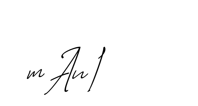 The best way (CaliforniaSunPersonalUse-lgKPq) to make a short signature is to pick only two or three words in your name. The name Ceard include a total of six letters. For converting this name. Ceard signature style 2 images and pictures png