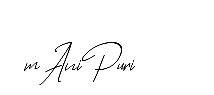 The best way (CaliforniaSunPersonalUse-lgKPq) to make a short signature is to pick only two or three words in your name. The name Ceard include a total of six letters. For converting this name. Ceard signature style 2 images and pictures png