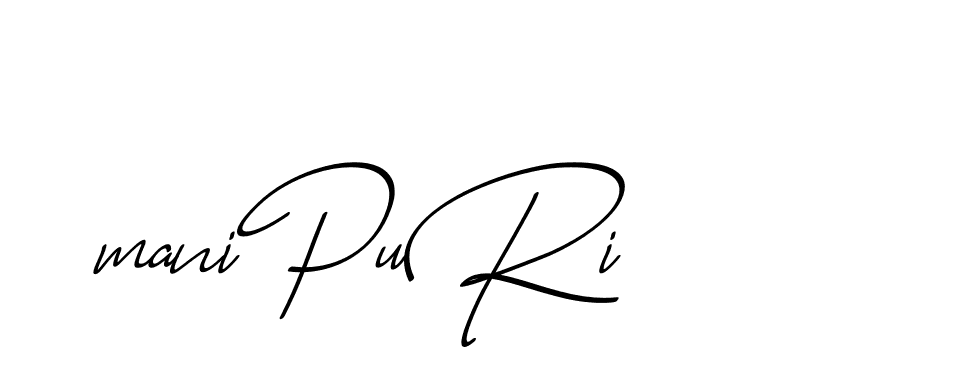 The best way (CaliforniaSunPersonalUse-lgKPq) to make a short signature is to pick only two or three words in your name. The name Ceard include a total of six letters. For converting this name. Ceard signature style 2 images and pictures png