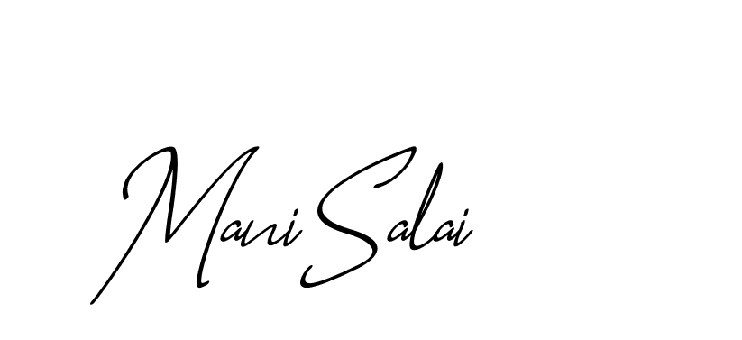 The best way (CaliforniaSunPersonalUse-lgKPq) to make a short signature is to pick only two or three words in your name. The name Ceard include a total of six letters. For converting this name. Ceard signature style 2 images and pictures png