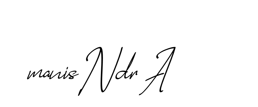 The best way (CaliforniaSunPersonalUse-lgKPq) to make a short signature is to pick only two or three words in your name. The name Ceard include a total of six letters. For converting this name. Ceard signature style 2 images and pictures png