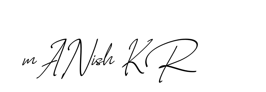 The best way (CaliforniaSunPersonalUse-lgKPq) to make a short signature is to pick only two or three words in your name. The name Ceard include a total of six letters. For converting this name. Ceard signature style 2 images and pictures png