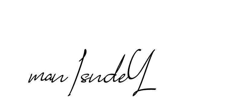 The best way (CaliforniaSunPersonalUse-lgKPq) to make a short signature is to pick only two or three words in your name. The name Ceard include a total of six letters. For converting this name. Ceard signature style 2 images and pictures png