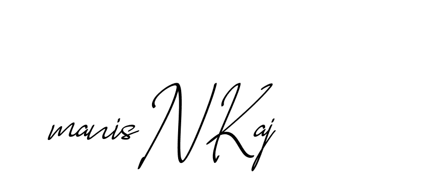 The best way (CaliforniaSunPersonalUse-lgKPq) to make a short signature is to pick only two or three words in your name. The name Ceard include a total of six letters. For converting this name. Ceard signature style 2 images and pictures png