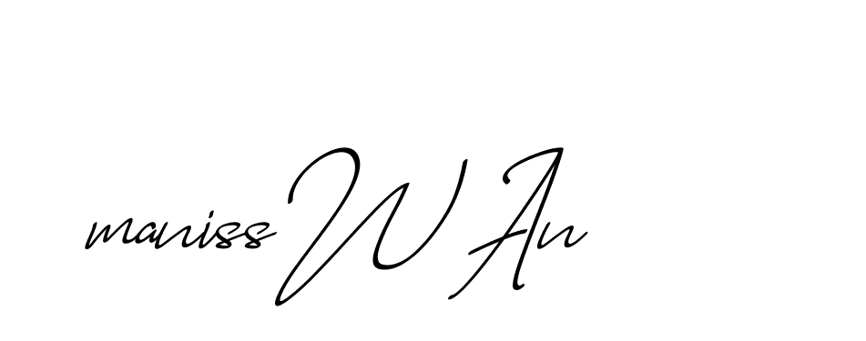 The best way (CaliforniaSunPersonalUse-lgKPq) to make a short signature is to pick only two or three words in your name. The name Ceard include a total of six letters. For converting this name. Ceard signature style 2 images and pictures png