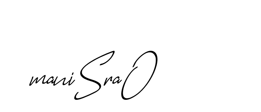 The best way (CaliforniaSunPersonalUse-lgKPq) to make a short signature is to pick only two or three words in your name. The name Ceard include a total of six letters. For converting this name. Ceard signature style 2 images and pictures png