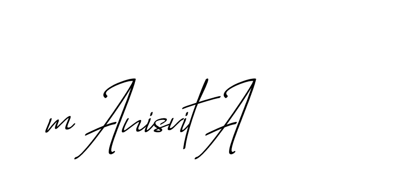 The best way (CaliforniaSunPersonalUse-lgKPq) to make a short signature is to pick only two or three words in your name. The name Ceard include a total of six letters. For converting this name. Ceard signature style 2 images and pictures png