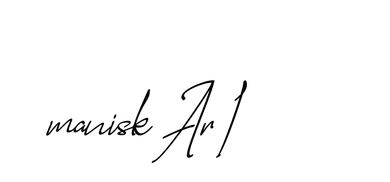 The best way (CaliforniaSunPersonalUse-lgKPq) to make a short signature is to pick only two or three words in your name. The name Ceard include a total of six letters. For converting this name. Ceard signature style 2 images and pictures png