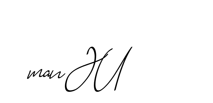 The best way (CaliforniaSunPersonalUse-lgKPq) to make a short signature is to pick only two or three words in your name. The name Ceard include a total of six letters. For converting this name. Ceard signature style 2 images and pictures png