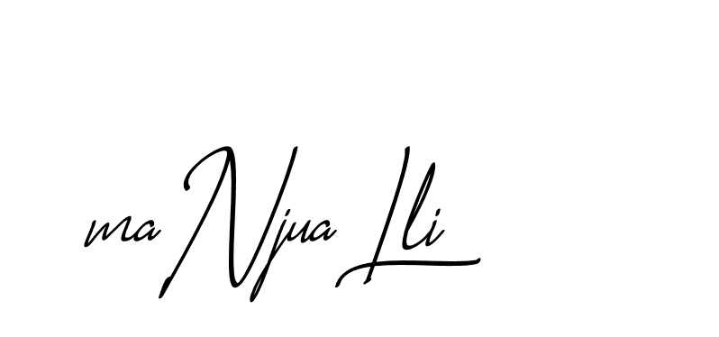 The best way (CaliforniaSunPersonalUse-lgKPq) to make a short signature is to pick only two or three words in your name. The name Ceard include a total of six letters. For converting this name. Ceard signature style 2 images and pictures png