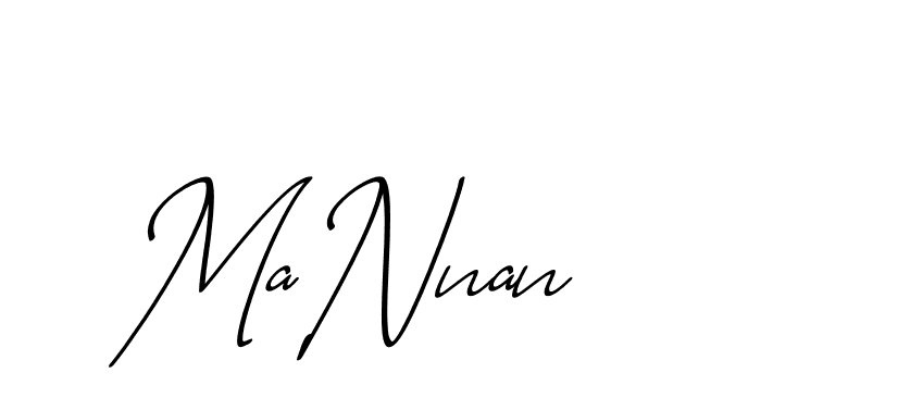 The best way (CaliforniaSunPersonalUse-lgKPq) to make a short signature is to pick only two or three words in your name. The name Ceard include a total of six letters. For converting this name. Ceard signature style 2 images and pictures png