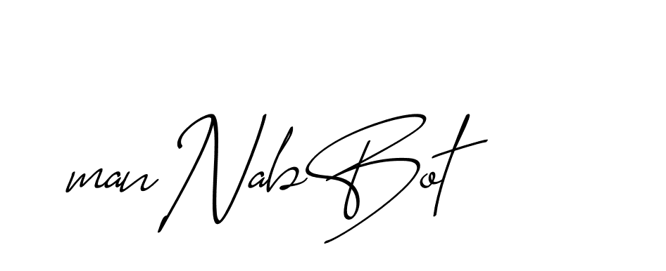 The best way (CaliforniaSunPersonalUse-lgKPq) to make a short signature is to pick only two or three words in your name. The name Ceard include a total of six letters. For converting this name. Ceard signature style 2 images and pictures png