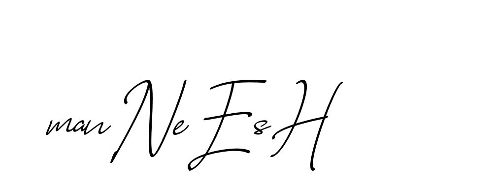 The best way (CaliforniaSunPersonalUse-lgKPq) to make a short signature is to pick only two or three words in your name. The name Ceard include a total of six letters. For converting this name. Ceard signature style 2 images and pictures png