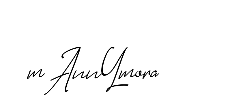 The best way (CaliforniaSunPersonalUse-lgKPq) to make a short signature is to pick only two or three words in your name. The name Ceard include a total of six letters. For converting this name. Ceard signature style 2 images and pictures png