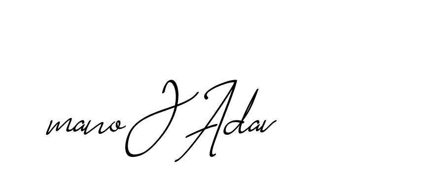 The best way (CaliforniaSunPersonalUse-lgKPq) to make a short signature is to pick only two or three words in your name. The name Ceard include a total of six letters. For converting this name. Ceard signature style 2 images and pictures png