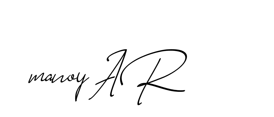 The best way (CaliforniaSunPersonalUse-lgKPq) to make a short signature is to pick only two or three words in your name. The name Ceard include a total of six letters. For converting this name. Ceard signature style 2 images and pictures png