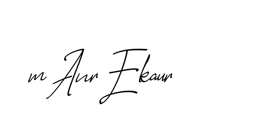 The best way (CaliforniaSunPersonalUse-lgKPq) to make a short signature is to pick only two or three words in your name. The name Ceard include a total of six letters. For converting this name. Ceard signature style 2 images and pictures png