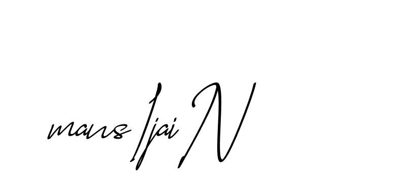 The best way (CaliforniaSunPersonalUse-lgKPq) to make a short signature is to pick only two or three words in your name. The name Ceard include a total of six letters. For converting this name. Ceard signature style 2 images and pictures png