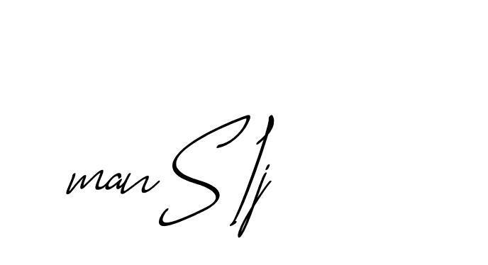 The best way (CaliforniaSunPersonalUse-lgKPq) to make a short signature is to pick only two or three words in your name. The name Ceard include a total of six letters. For converting this name. Ceard signature style 2 images and pictures png