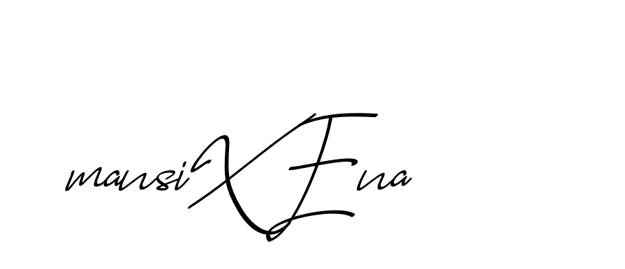 The best way (CaliforniaSunPersonalUse-lgKPq) to make a short signature is to pick only two or three words in your name. The name Ceard include a total of six letters. For converting this name. Ceard signature style 2 images and pictures png