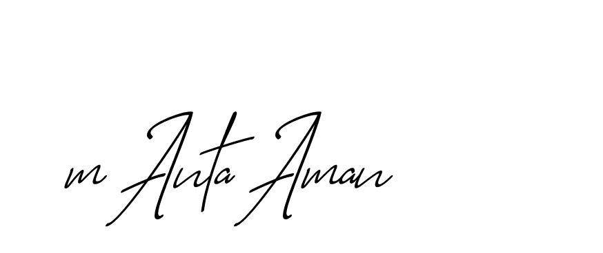 The best way (CaliforniaSunPersonalUse-lgKPq) to make a short signature is to pick only two or three words in your name. The name Ceard include a total of six letters. For converting this name. Ceard signature style 2 images and pictures png