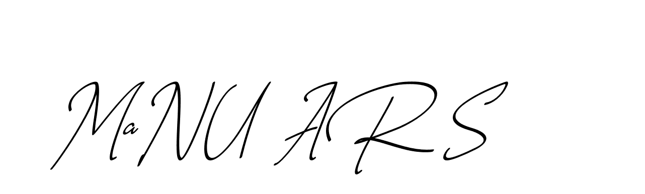 The best way (CaliforniaSunPersonalUse-lgKPq) to make a short signature is to pick only two or three words in your name. The name Ceard include a total of six letters. For converting this name. Ceard signature style 2 images and pictures png