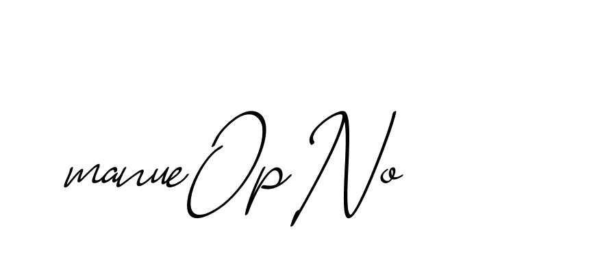 The best way (CaliforniaSunPersonalUse-lgKPq) to make a short signature is to pick only two or three words in your name. The name Ceard include a total of six letters. For converting this name. Ceard signature style 2 images and pictures png