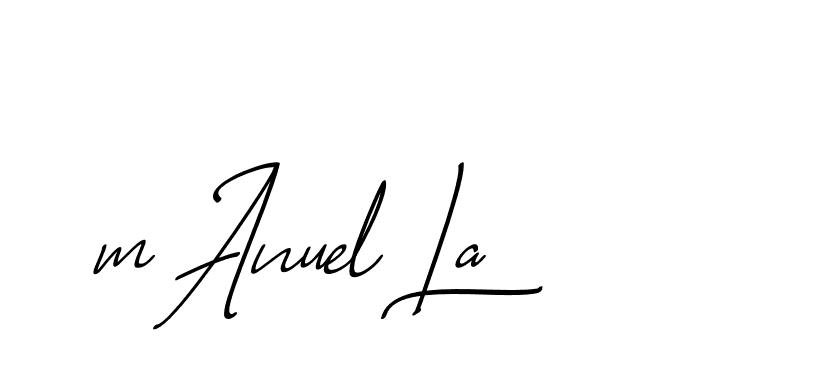 The best way (CaliforniaSunPersonalUse-lgKPq) to make a short signature is to pick only two or three words in your name. The name Ceard include a total of six letters. For converting this name. Ceard signature style 2 images and pictures png