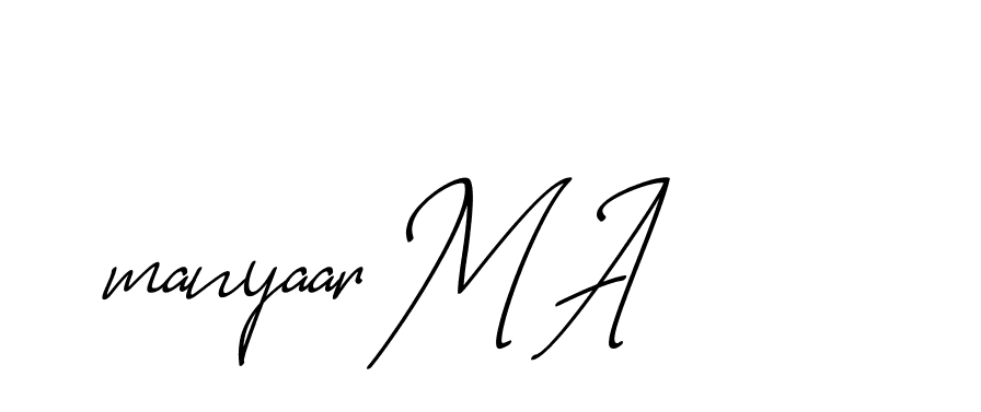 The best way (CaliforniaSunPersonalUse-lgKPq) to make a short signature is to pick only two or three words in your name. The name Ceard include a total of six letters. For converting this name. Ceard signature style 2 images and pictures png