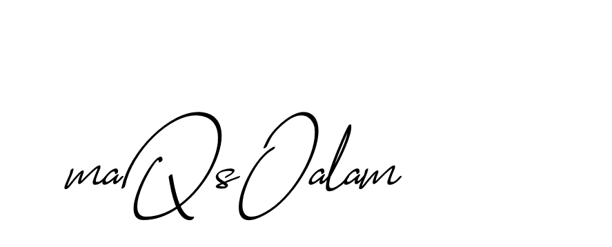 The best way (CaliforniaSunPersonalUse-lgKPq) to make a short signature is to pick only two or three words in your name. The name Ceard include a total of six letters. For converting this name. Ceard signature style 2 images and pictures png