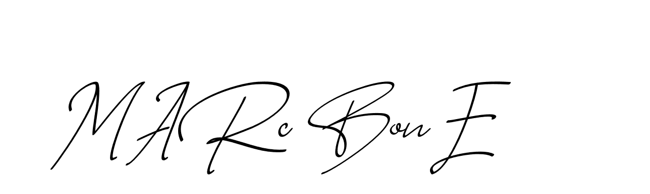 The best way (CaliforniaSunPersonalUse-lgKPq) to make a short signature is to pick only two or three words in your name. The name Ceard include a total of six letters. For converting this name. Ceard signature style 2 images and pictures png