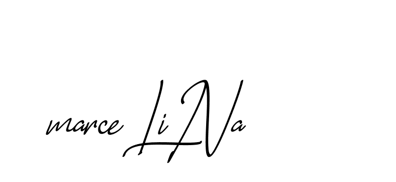 The best way (CaliforniaSunPersonalUse-lgKPq) to make a short signature is to pick only two or three words in your name. The name Ceard include a total of six letters. For converting this name. Ceard signature style 2 images and pictures png